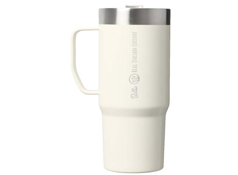 Stanley Everyday Suburban 710 ml tazza isolata in acciaio inox riciclato FullGadgets.com