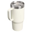 Stanley Everyday Suburban 710 ml tazza isolata in acciaio inox riciclato FullGadgets.com