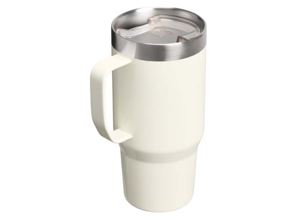 Stanley Everyday Suburban 710 ml tazza isolata in acciaio inox riciclato FullGadgets.com
