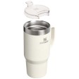 Stanley Everyday Suburban 710 ml tazza isolata in acciaio inox riciclato FullGadgets.com