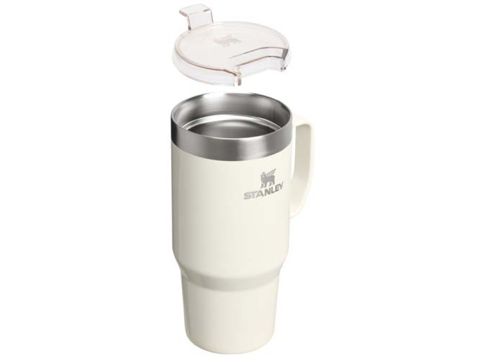 Stanley Everyday Suburban 710 ml tazza isolata in acciaio inox riciclato FullGadgets.com
