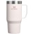 Stanley Everyday Suburban 710 ml tazza isolata in acciaio inox riciclato