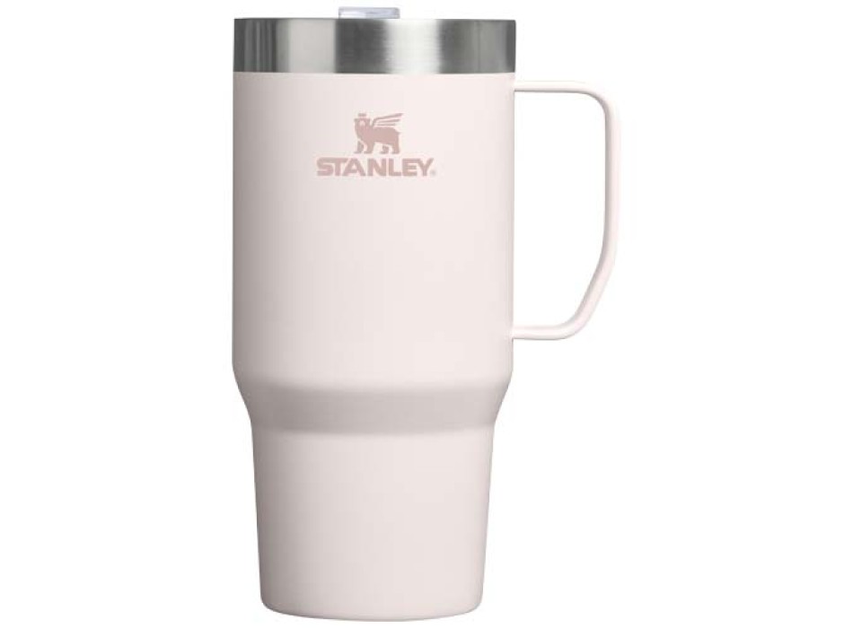 Stanley Everyday Suburban 710 ml tazza isolata in acciaio inox riciclato FullGadgets.com