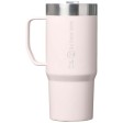 Stanley Everyday Suburban 710 ml tazza isolata in acciaio inox riciclato FullGadgets.com
