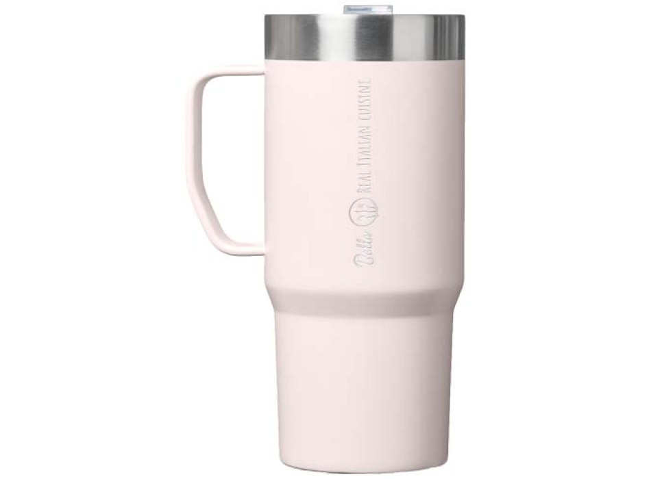 Stanley Everyday Suburban 710 ml tazza isolata in acciaio inox riciclato FullGadgets.com