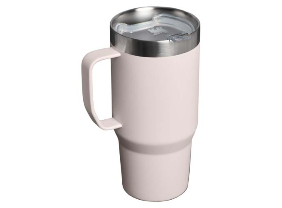 Stanley Everyday Suburban 710 ml tazza isolata in acciaio inox riciclato FullGadgets.com