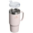 Stanley Everyday Suburban 710 ml tazza isolata in acciaio inox riciclato FullGadgets.com