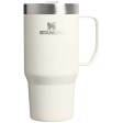Stanley Everyday Suburban 710 ml tazza isolata in acciaio inox riciclato FullGadgets.com