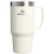 Stanley Everyday Suburban 710 ml tazza isolata in acciaio inox riciclato
