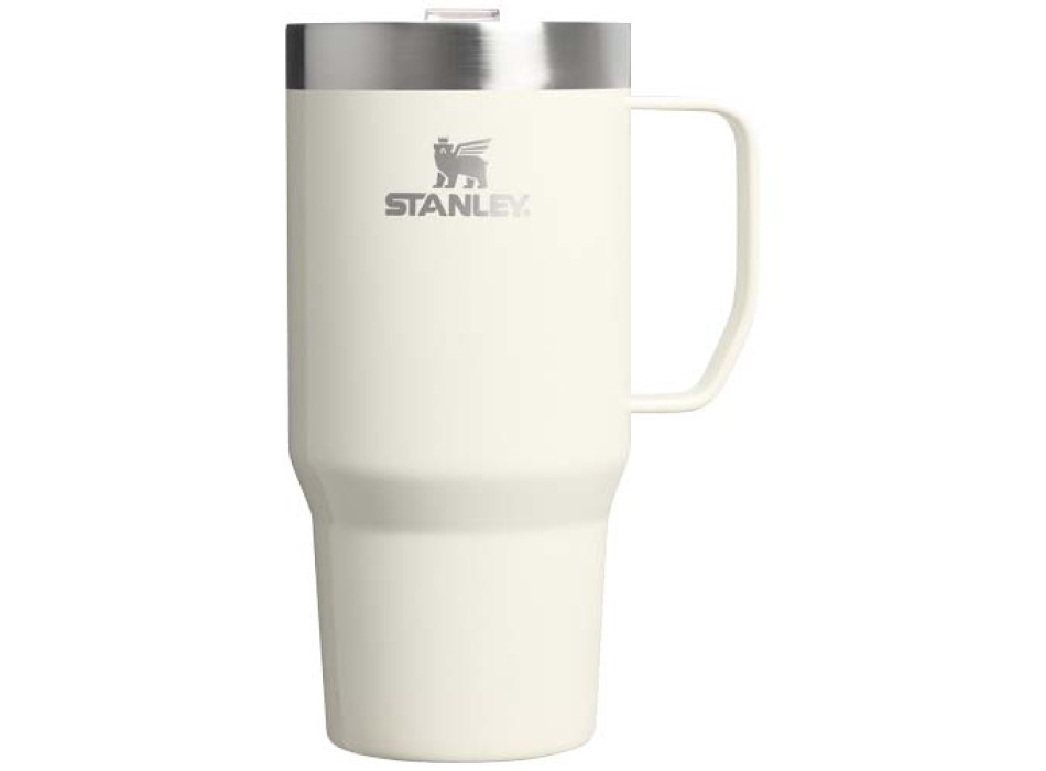 Stanley Everyday Suburban 710 ml tazza isolata in acciaio inox riciclato FullGadgets.com