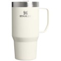 Stanley Everyday Suburban 710 ml tazza isolata in acciaio inox riciclato