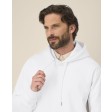 Stanley Gamechanger - La felpa con cappuccio da uomo in cotone riciclato FullGadgets.com