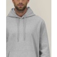 Stanley Gamechanger - La felpa con cappuccio da uomo in cotone riciclato FullGadgets.com