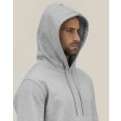Stanley Gamechanger - La felpa con cappuccio da uomo in cotone riciclato FullGadgets.com