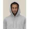 Stanley Gamechanger - La felpa con cappuccio da uomo in cotone riciclato FullGadgets.com
