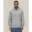Stanley Gamechanger - La felpa con cappuccio da uomo in cotone riciclato FullGadgets.com