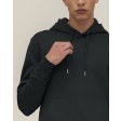 Stanley Gamechanger - La felpa con cappuccio da uomo in cotone riciclato FullGadgets.com