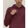 Stanley Gamechanger - La felpa con cappuccio da uomo in cotone riciclato FullGadgets.com