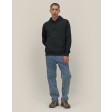 Stanley Gamechanger - La felpa con cappuccio da uomo in cotone riciclato FullGadgets.com