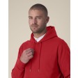 Stanley Gamechanger - La felpa con cappuccio da uomo in cotone riciclato FullGadgets.com