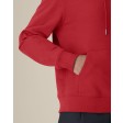 Stanley Gamechanger - La felpa con cappuccio da uomo in cotone riciclato FullGadgets.com