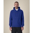 Stanley Gamechanger - La felpa con cappuccio da uomo in cotone riciclato FullGadgets.com