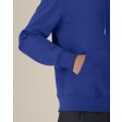 Stanley Gamechanger - La felpa con cappuccio da uomo in cotone riciclato FullGadgets.com