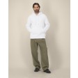 Stanley Gamechanger - La felpa con cappuccio da uomo in cotone riciclato FullGadgets.com