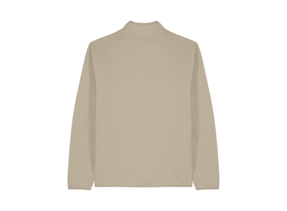 Stanley Guider - La giacca in pile da uomo FullGadgets.com