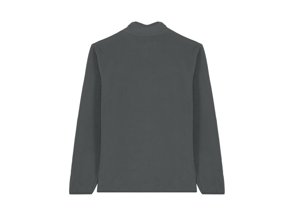 Stanley Guider - La giacca in pile da uomo FullGadgets.com