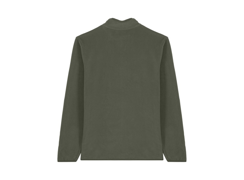 Stanley Guider - La giacca in pile da uomo FullGadgets.com