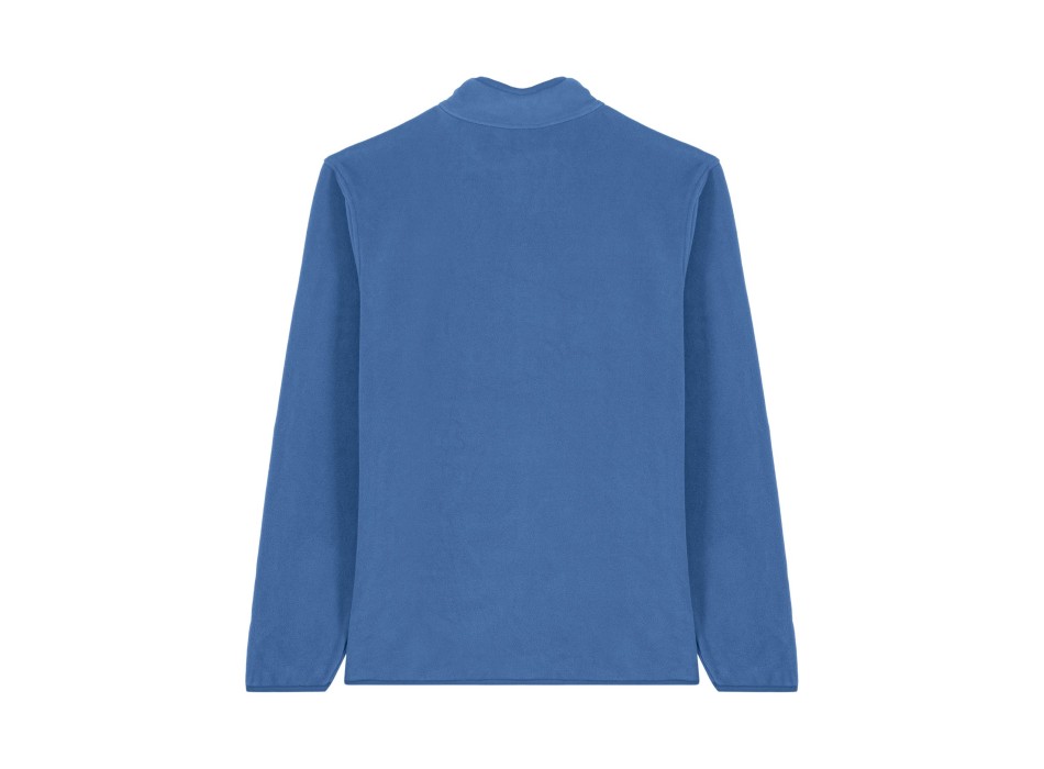 Stanley Guider - La giacca in pile da uomo FullGadgets.com