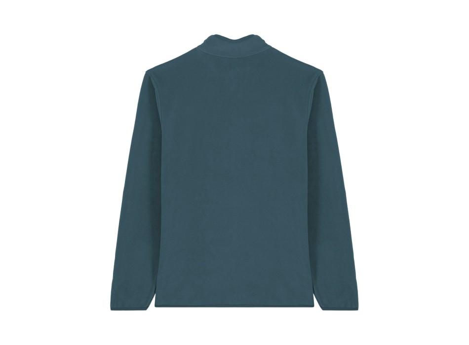 Stanley Guider - La giacca in pile da uomo FullGadgets.com