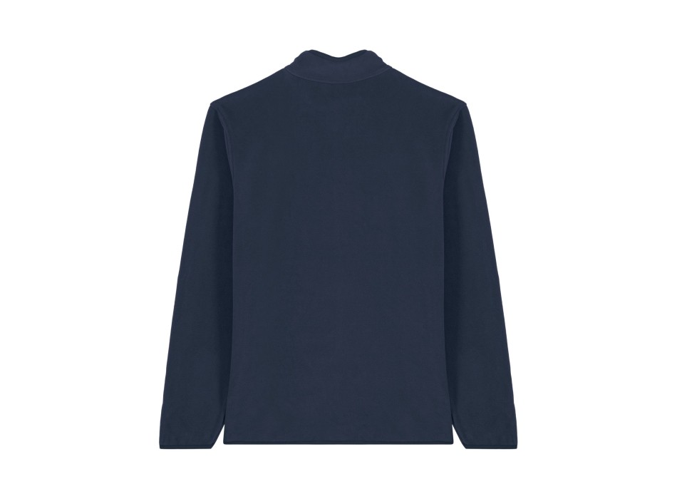 Stanley Guider - La giacca in pile da uomo FullGadgets.com