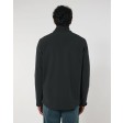 Stanley Navigator - La giacca softshell da uomo FullGadgets.com