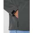 Stanley Navigator - La giacca softshell da uomo FullGadgets.com