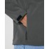Stanley Navigator - La giacca softshell da uomo