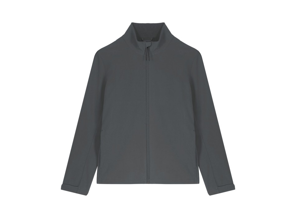 Stanley Navigator - La giacca softshell da uomo FullGadgets.com