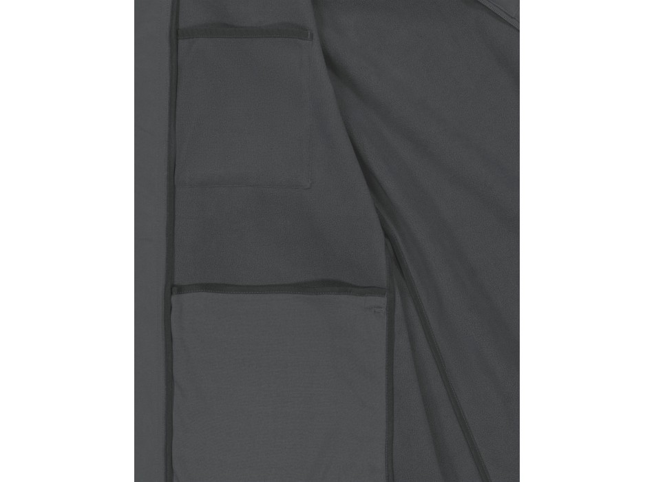 Stanley Navigator - La giacca softshell da uomo FullGadgets.com