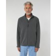 Stanley Navigator - La giacca softshell da uomo FullGadgets.com