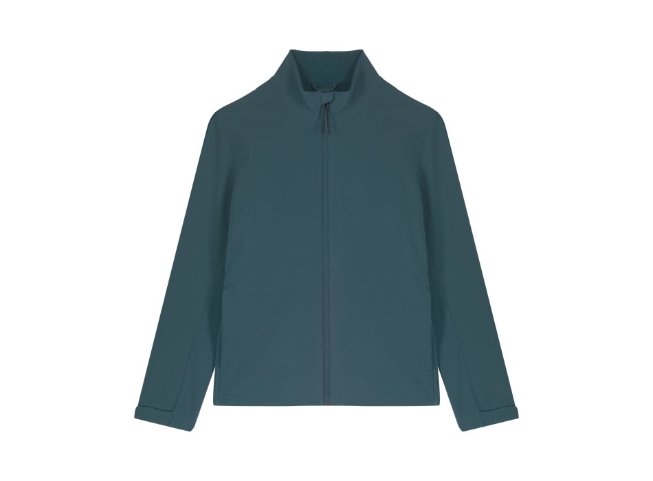 Stanley Navigator - La giacca softshell da uomo FullGadgets.com