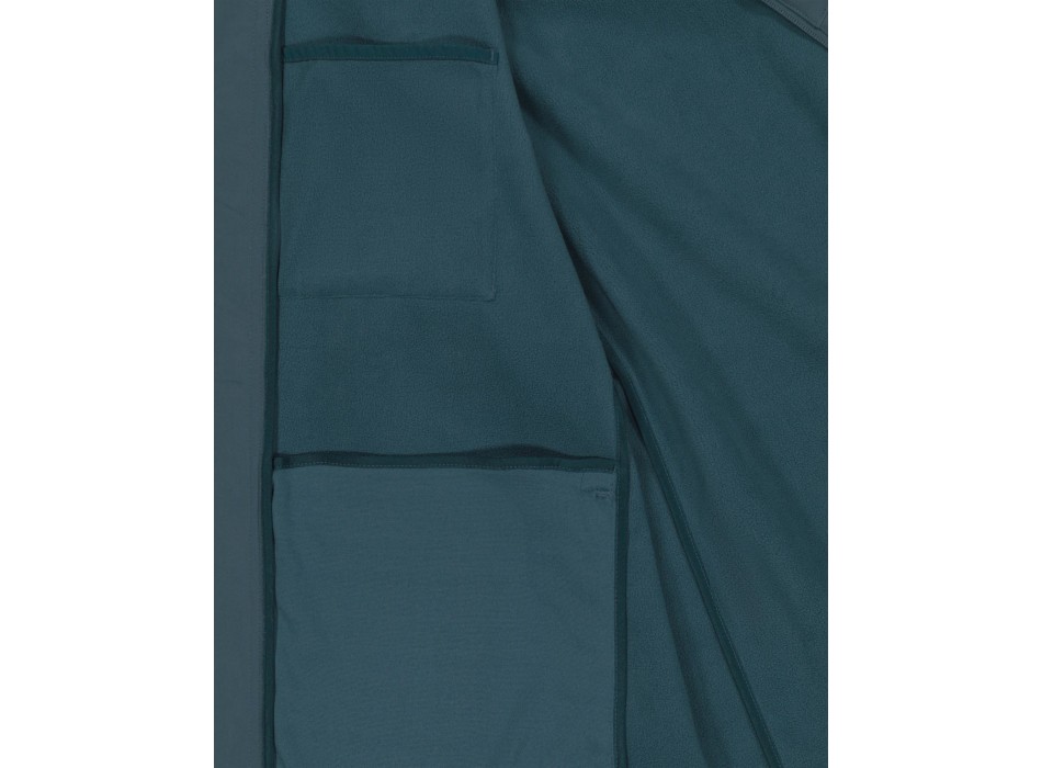 Stanley Navigator - La giacca softshell da uomo FullGadgets.com