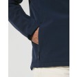 Stanley Navigator - La giacca softshell da uomo FullGadgets.com