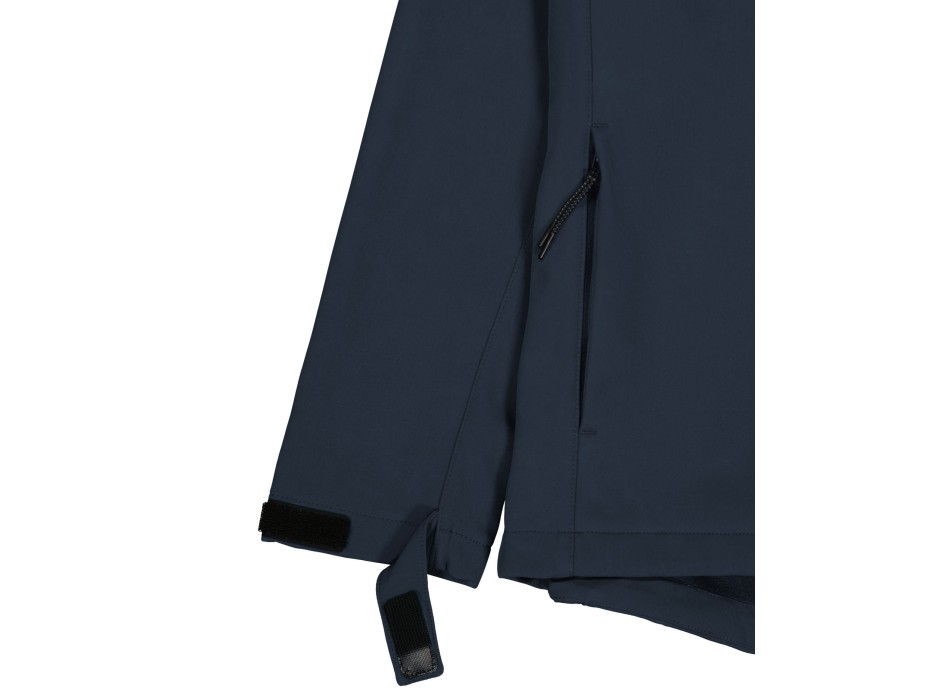 Stanley Navigator - La giacca softshell da uomo FullGadgets.com