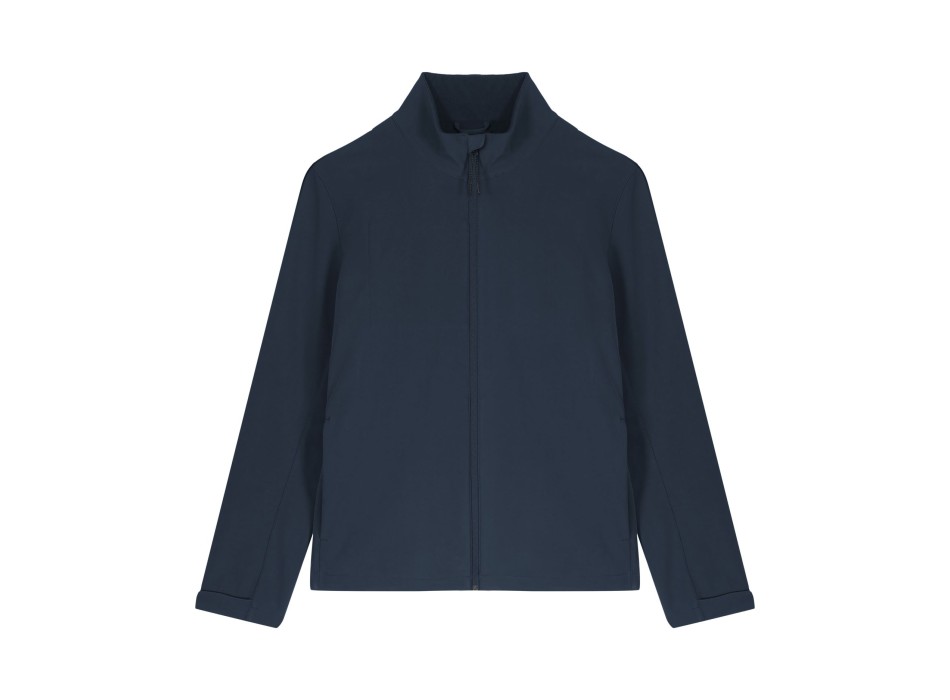 Stanley Navigator - La giacca softshell da uomo FullGadgets.com