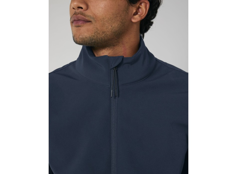 Stanley Navigator - La giacca softshell da uomo FullGadgets.com