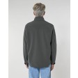 Stanley Navigator - La giacca softshell da uomo FullGadgets.com