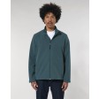 Stanley Navigator - La giacca softshell da uomo FullGadgets.com