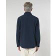 Stanley Navigator - La giacca softshell da uomo FullGadgets.com