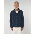Stanley Navigator - La giacca softshell da uomo FullGadgets.com